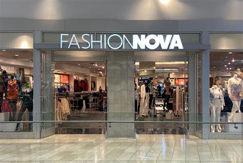 nova shops online shop.